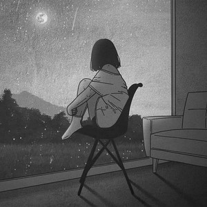 抱歉又让你失望