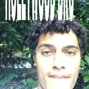 fan of mi (feat. oghntr & nonst0pp) (Explicit)