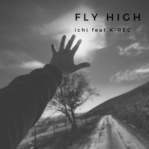 FLY HIGH(feat. K-REC)