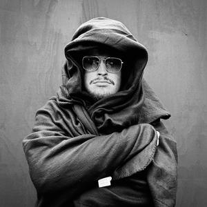 ORLANDO Freestyle (Explicit)