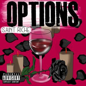 Options (Explicit)