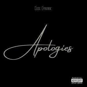 Apologies (Explicit)