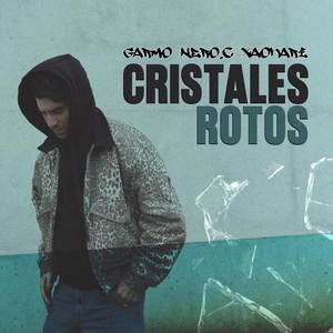 Cristales Rotos