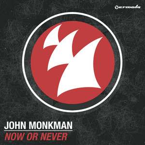 Now Or Never (Original Mix)