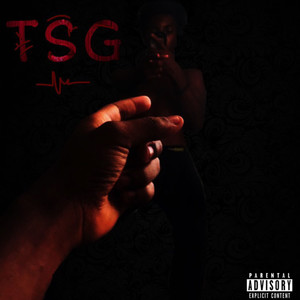 Tsg4L (Explicit)