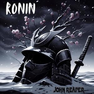 Ronin