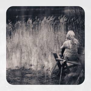 Was wir sind (Nico Pusch Remix)