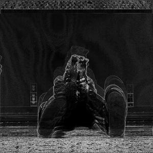 X's & O's (feat. rank1leek) (Explicit)