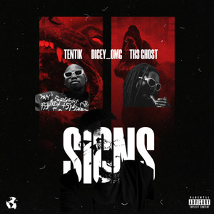 Signs (Explicit)