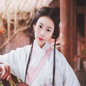 遇见十八岁的你