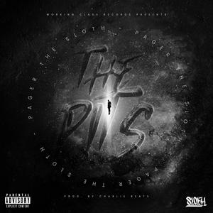 THE PITS (11 LEVELS) (feat. GI, 4Real, Fly aka Fliz, SD96, Smiffy, Dicey the Artist, Deftmind, Dela051, Donkobz & Mouse Hughes) [Explicit]