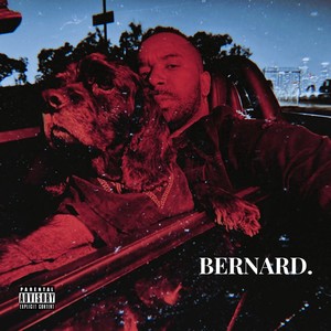 BERNARD. (Explicit)