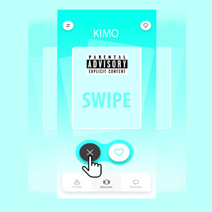 Swipe (Explicit)