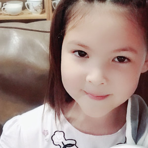 快乐皮皮狗 (独唱版)