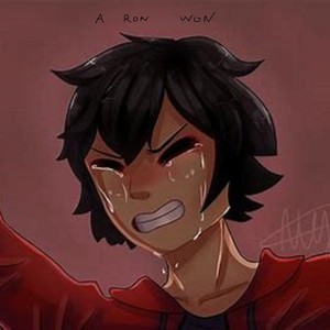 FALLIN IN THAT HOLE (feat. Dalien) (Explicit)