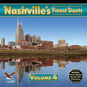 Nashville's Finest Duets