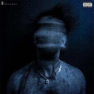 Antrenamente (Explicit)