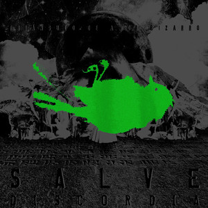 Baila Sumeria (Explicit)