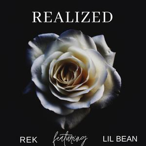 Realized (Explicit)