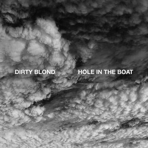 Hole In The Boat