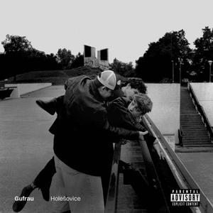 BADBOYVIBE (feat. Mat213) (Explicit)