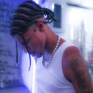 Calmo e Posturado (Explicit)