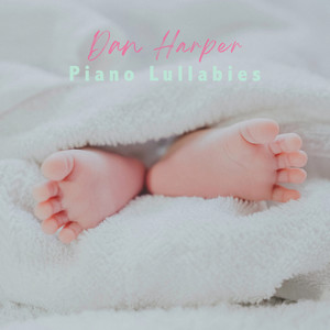 Piano Lullabies