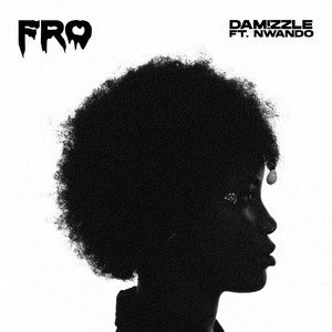 Fro (Explicit)