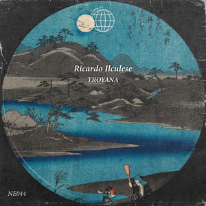 Etnica (Original Mix)