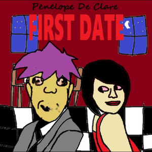 First Date (From
