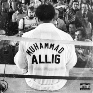 Muhammad (Explicit)