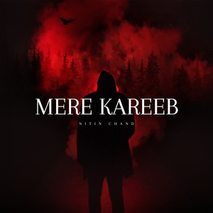 Mere Kareeb