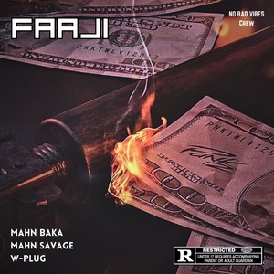 FAAJI (Explicit)