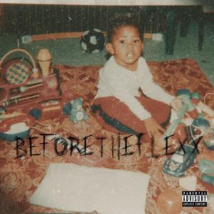 Make It Right(feat. Green Virus Quan) (Explicit)