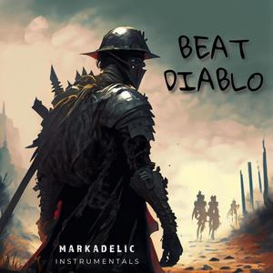 Beat Diablo