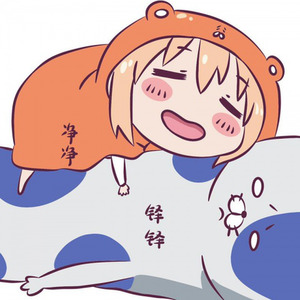 写给我第一个喜欢的女孩的歌-陈学长