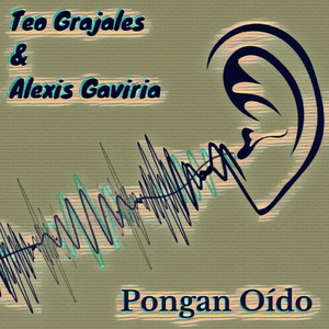 Pongan Oído (Explicit)