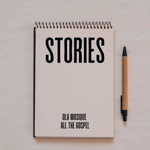 Stories