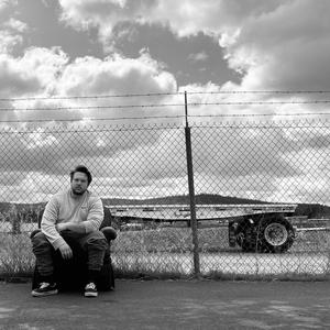 Run or Hide (Explicit)