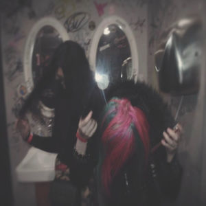 2SWAG4DRAMA! (Explicit)