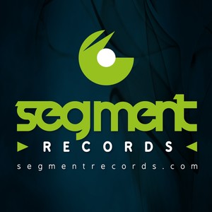 Sonikross - The need (Reid and Wright remix)