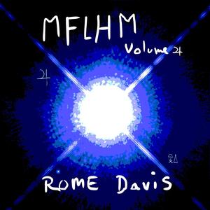 MUSIC FOR LOVE HEALING AND MEDITATION VOLUME ♃