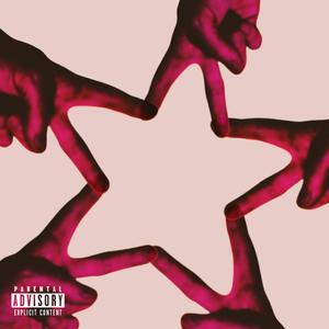 Who Next (feat. Skinny Mir) (Explicit)