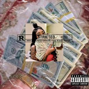 More Money (feat. Biig dan) [Remix] [Explicit]