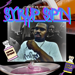 HOO BANGIN FREESTYLE (Explicit)