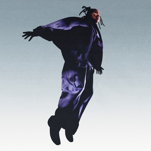 Typewriter (Explicit)