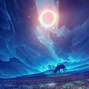 薛玺林 - 悬溺 (温柔男声版)