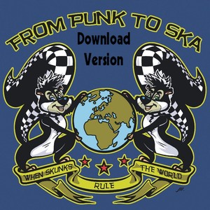 From Punk to Ska