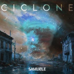 Ciclone