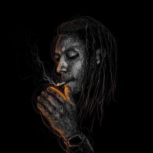 Cant Go Back (feat. Shack Deville) (Explicit)